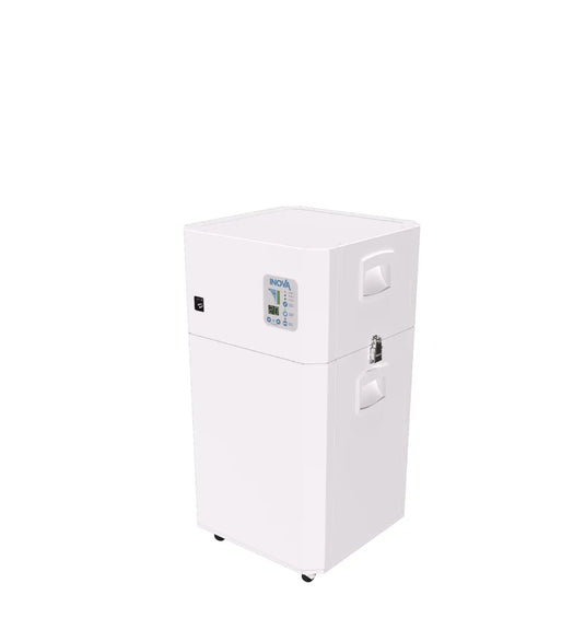 INOVA E300H Commercial Air Purifier