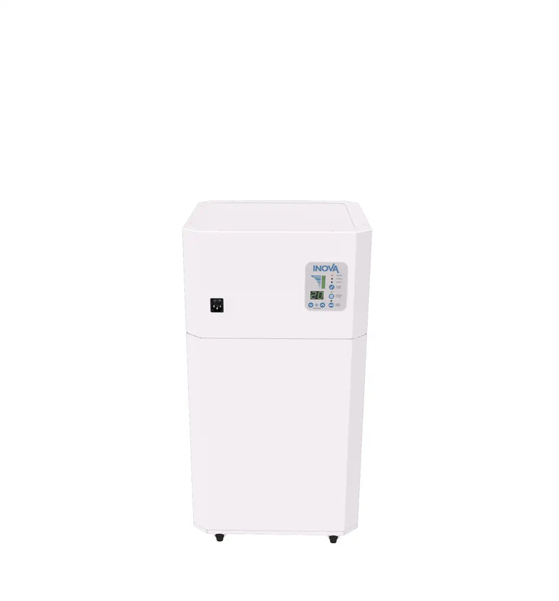 Load image into Gallery viewer, INOVA E300H Commercial Air Purifier
