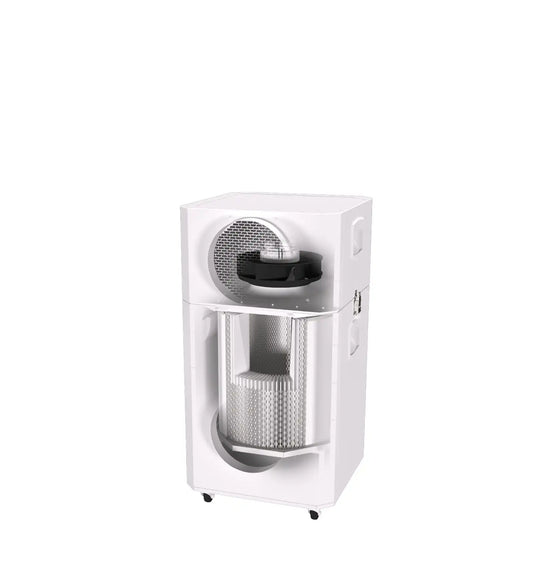 INOVA E300H Commercial Air Purifier