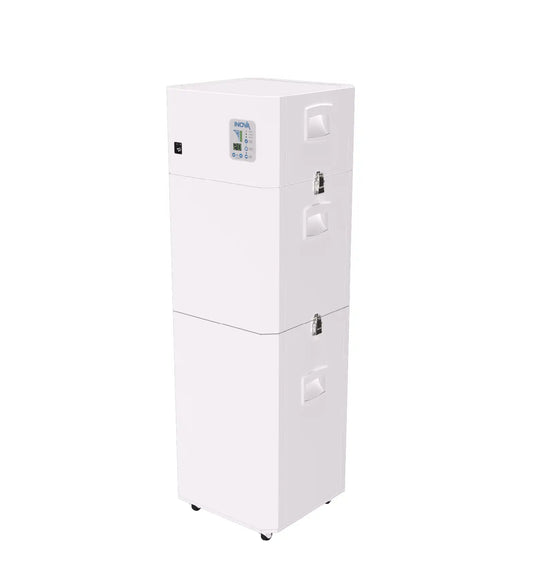 INOVA E600 Commercial Air Purifier