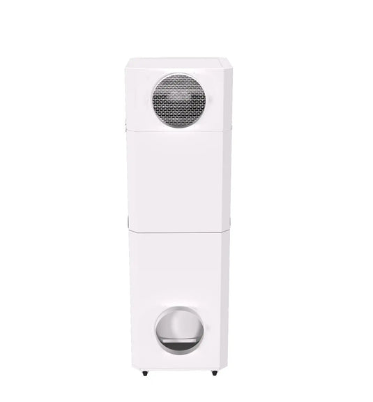 INOVA E600 Commercial Air Purifier