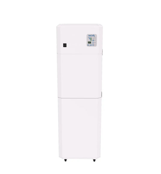 INOVA E600 Commercial Air Purifier
