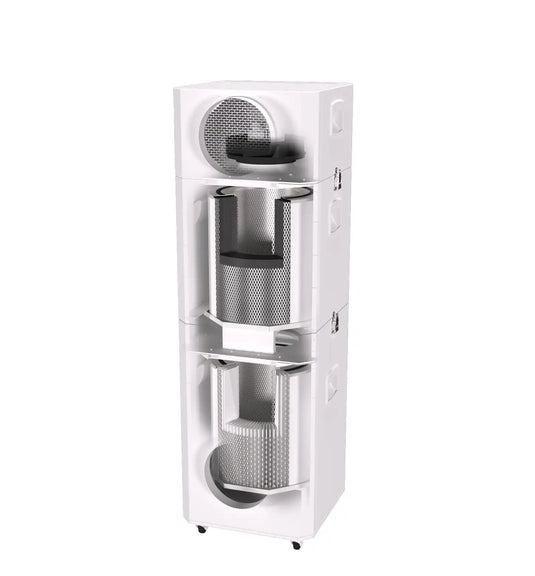 INOVA E600 Commercial Air Purifier