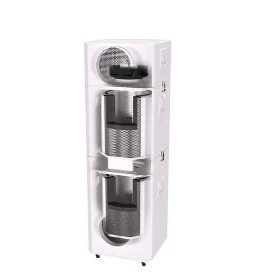 INOVA E600 Commercial Air Purifier