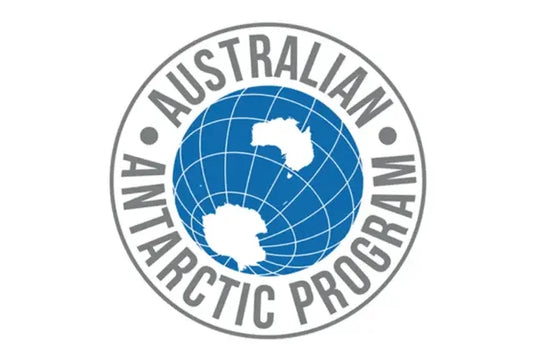INOVA Customer | Australian Antarctic Program
