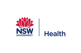 INOVA Customer | NSW Health