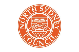 INOVA Customer | North Sydney Council