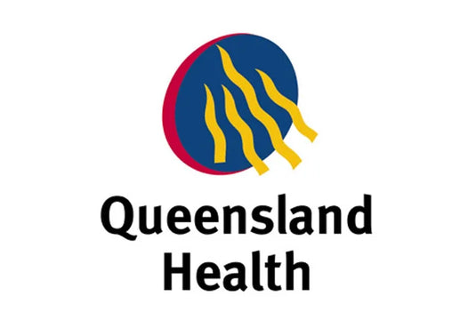 INOVA Customer | Queensland Health