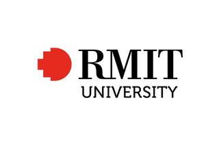 INOVA Customer | RMIT University