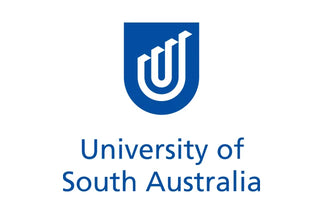 INOVA Customer | University of South Australia