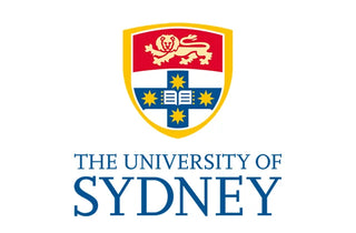 INOVA Customer | University of Sydney