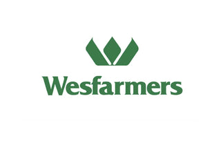 INOVA Customer | Wesfarmers
