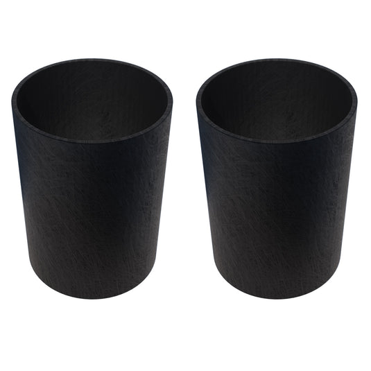 E7 Carbon Wrap Filter 2-Pack (Free Shipping)