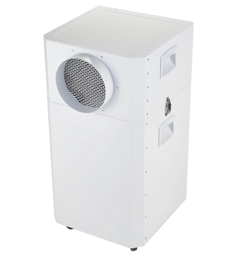 Load image into Gallery viewer, INOVA E300H Commercial Air Purifier
