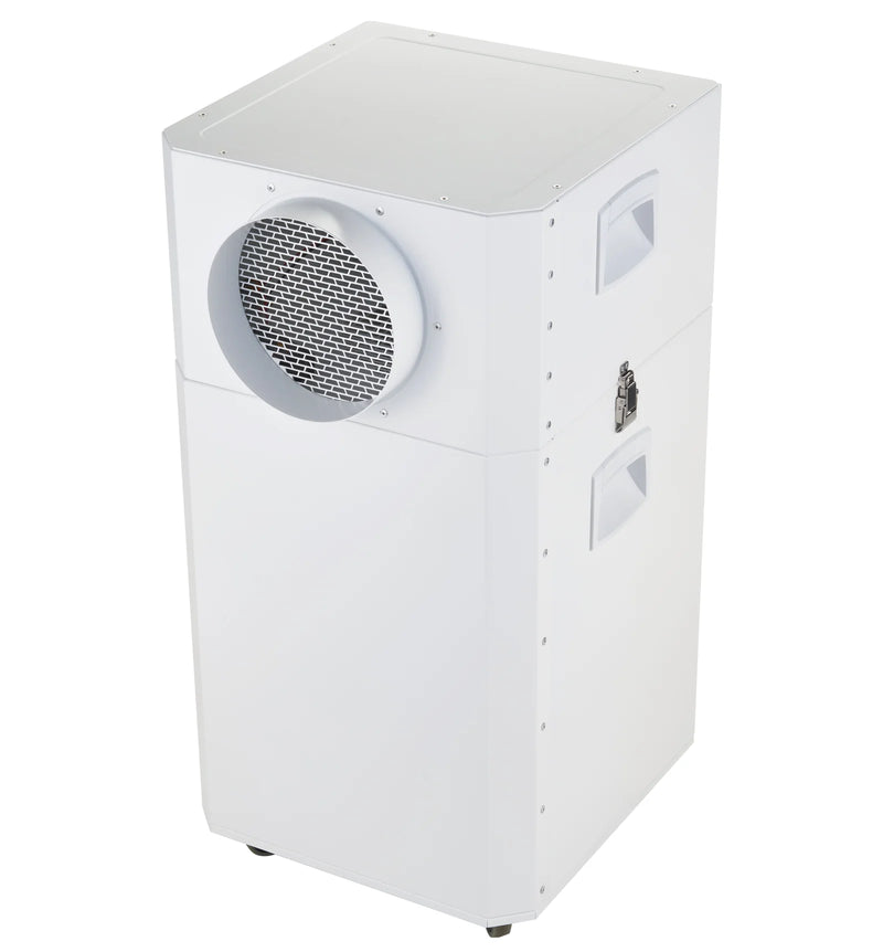 Commercial air sanitizer discount machine