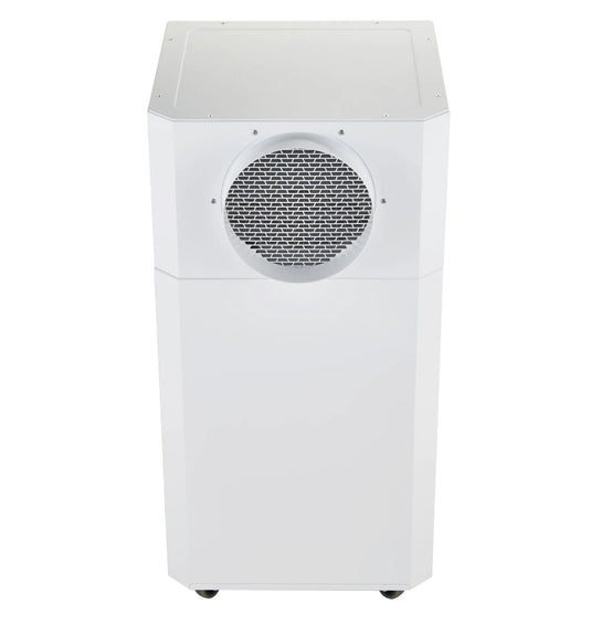 Air purifier for commercial use deals