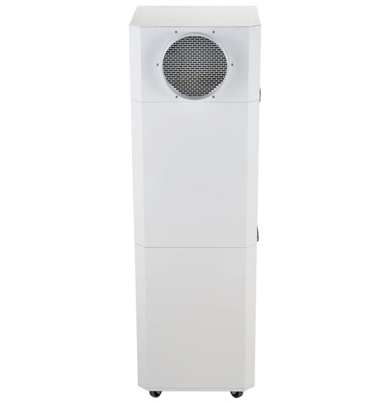 INOVA E600 Commercial Air Purifier