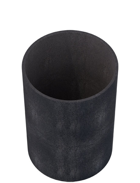 E10 Carbon Filter